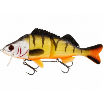 Westin Percy The Perch Inline 20cm 100g S Official Roach
